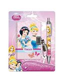 PRINCESAS dagelijks, 0