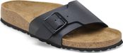 Birkenstock Catalina Bf 1026459