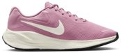 Nike Revolution 7 FB2208604