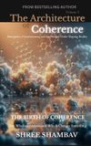 The Libri GmbH Journey of Soul-The Architecture of Coherence