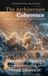 The Libri GmbH Journey of Soul-The Architecture of Coherence