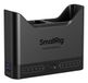 Smallrig 5493 Camera Battery Charger for NP-FW50