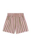 Noppies Broek relaxed fit - Pastel Lavender - Maat 122