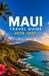 MAUI TRAVEL GUIDE 2026-2027
