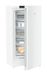 Liebherr FNc 6625 Plus - Congélateur vertical - 260L - Blanc