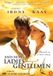 Merkloos And Now Ladies & Gentlemen DVD