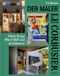Le Birkhauser Le Corbusier – Der Maler