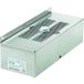 Pfannenberg KV PTC Condensaatverdamping 230 V/AC (l x h x p) 268 x 99 x 95 mm Pièce 1 pièce(s)