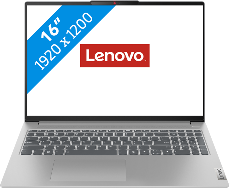 Lenovo Lenovo IdeaPad Slim 5 16AHP9 83DD003RMH