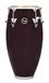 Latin Percussion LP522X-DW Conga Trommel Donker Hout