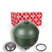 FEBI FE22505 | Compatibel met: CITROËN BX, BX Break