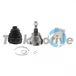 TrakMotive Jeu de joints, arbre de transmission 40-0876