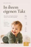 In ihrem eigenen Takt: Wie Kinder mit Trisomie 21 lernen, wachsen und die Welt entdecken