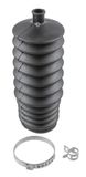 Lemförder 30130 01 vouwbalg, besturing