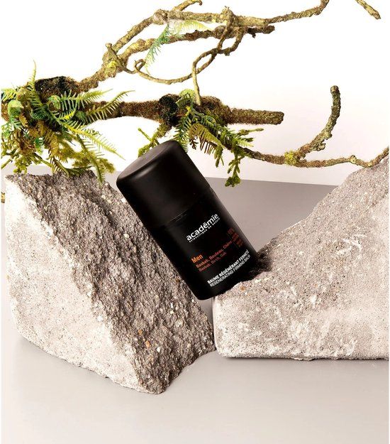 Académie Regenerating Firming Balm Nachtcrème - 50ml