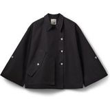 Sofie Schnoor Veste femme Agathasw