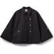 Sofie Schnoor Veste femme Agathasw