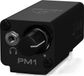 Behringer PM 1 Powerplay Mini Body Pack XLR - InEar systeem component