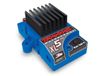 Traxxas XL-5HV 3s Contrôleur de vitesse électronique, étanche