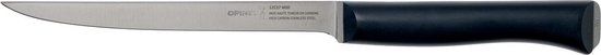 Opinel Intempora Fileermes - 3123840022210