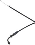 RMS gaszug throttle cables 1 ovetto