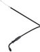 RMS gaszug throttle cables 1 ovetto