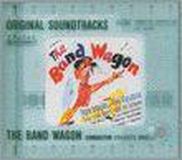 The Document / Membran Band Wagon CD