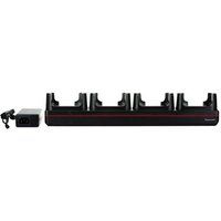 Honeywell CT40-CB-UVB-0 oplader voor mobiele apparatuur