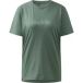 Haglöfs T-shirt Outsiders femme