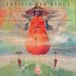 Sony Music Flower Kings Banks Of Eden