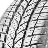 MAXXIS CLASSIC M6011 1009019 57 H