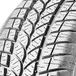 MAXXIS CLASSIC M6011 1009019 57 H