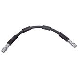 febi bilstein 28605 Remslang aslichaam voor remzadel, 1 stuk | Compatibel met: VW PASSAT B5, PASSAT B5 Variant, PASSAT B5.5, PASSAT B5.5 Variant