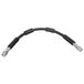 febi bilstein 28605 Remslang aslichaam voor remzadel, 1 stuk | Compatibel met: VW PASSAT B5, PASSAT B5 Variant, PASSAT B5.5, PASSAT B5.5 Variant