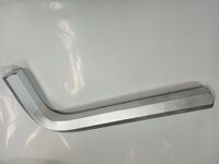 Beta 96/30 Inbussleutel 30mm