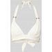 Banana Moon Bikinitop ecru