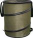 TASCHE Brouwketel 130L