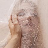 Still Alison Sudol Still Come the Night