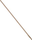 Talen Tools Harksteel Essenhout 160 cm