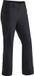 Maier Sports Ronka Broek Zwart M / Long Vrouw