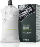 Proraso Crème à raser Cypress & Vetyver 275ml