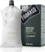 Proraso Shaving Cream Cypress & Vetyver 275ml