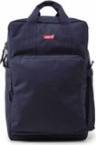 Levis Accessories Levi's L-Pack / Large / 7626725467350