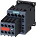 Siemens 3RH2244-1AP00 Hulpbeveiliging