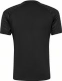 Hummel Hmlpro Training Jersey S/S XXL