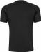 Hummel Hmlpro Training Jersey S/S XXL