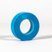 VoltShine Isolatietape - 20 mm breed en 19 m lang, waterdicht en bestand tegen extreme temperaturen, ideaal voor isoleren en repareren