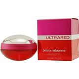 PACO RABANNE / 50 ml / Unisex