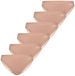 sloggi Dames taille pants 6 pack Go Blush