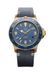 Glycine GL0421 - Combat Sub Bronze 42